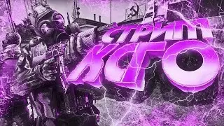 it's good апаю глобала в месте с вами господа В игре CS GO