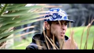 MC IBRo 7oLM LGhRBa حلم الغربة NeW ViDeo CLiP OFFiCieL 2014 HD