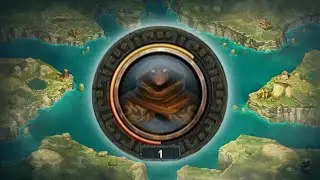 1v1s for Beginners (Faeria)