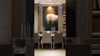 modular kitchen by furnishers5 get free designer #furnishers5  #modularkitchen #viralshort
