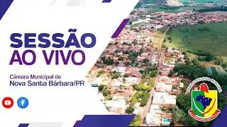 8ª Sessão Extraordinária - 22/12/2025
