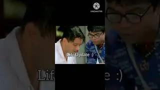 golden period chal raha tha 🤣🤣 #shortvideo #reels #status #share #subscribe