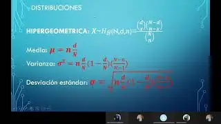 Clase 8 Abr 7 Probabilidad (2 tarea 3)