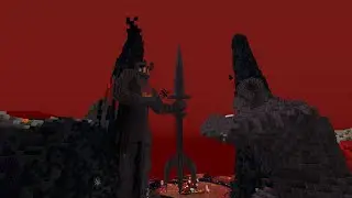 Blood and Thunder! | Drehmal: PRIM&Omega;RDIAL playthrough