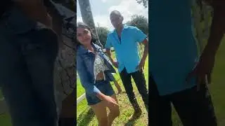 Las Pupusas son de Honduras y no del el Salvador Soyloruga hn
