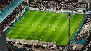 Remi sa aromom Evrope: Novi Pazar – Crvena zvezda 3:3