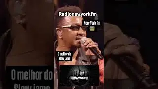 Radio New York  fm