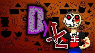 final dxl stream for now