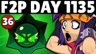 I got this EXPENSIVE Skin for FREE! - (F2P #52)