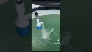 Una buena opci&oacute;n de v&aacute;lvula de llenado para tinaco&hellip;