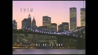 White Marino - I'm Talking To Myself Again