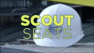 Spirit Communications Park | Scout Seats