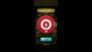 Breaker Fun - Bricks Ball Crusher Rescue Gameplay  - Walkthrough Adventure Level  41 -50