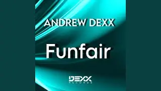 Funfair (Original Mix)