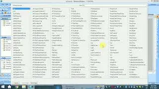 Security system in SCADA(SCADA Lecture 4)
