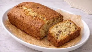 Jólakaka Icelandic Christmas Cake