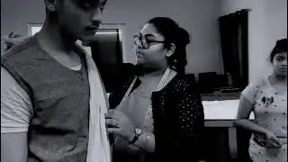 Dream Anew with SNU | Department of Fine Arts & Design | ADMISSION OPEN 2023