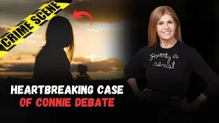 Exploring the Chilling Connie Dabate True Crime Documentary