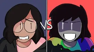 I Challenged a Musician to a Music Competition