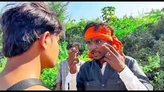 Mela film gujjar best dialogue scene #youtube #hindifilm #tranding 