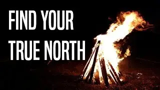 Find Your True North