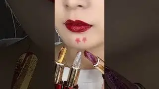 Lipstick ka jadu,,, Lipstick ka kamal, #ytshorts, #viral , #shortvideo , #cute , #love