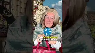 Directions in English - pronunciation of Leicester, Worcester, Winchester and Gloucester