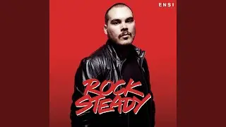 Eroi (feat. Julia Lenti)