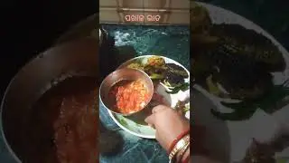 #kunmun #food #minivlog #plz_subscribe_my_channel