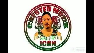 NO.1 freestyle _-_ KikaTyland Exclusive Dancehall music Titan 