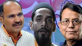 January 30, 2026 Akashvani Live news | আকাশবাণী কলকাতা স্থানীয় সংবাদ। আকাশবাণী বাংলা সংবাদ