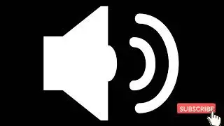 Kick sound effect