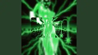 Devil Contorting Phonk (Super Slowed)
