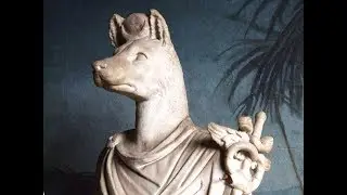 Hermanubis