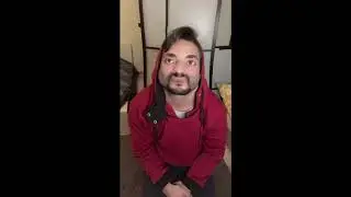 Memes DZ compilation 😂 AL3fass أقوى تجميعة ميمز جزائرية برعاية
