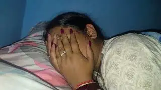 😂😂🤣🤣