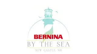 BERNINA by the Sea 2024 at the Wentworth in New Castle, NH