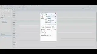 Uploading a Photo to a Patients Profile