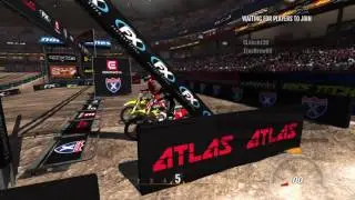 CLiinch139 vs Truebrewog