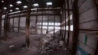 Знакомство с любимым цехом (часть 2) // Epic bando introduction (pt.2)