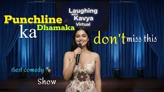 Jokes Aise Ki Hansi Ruk Hi Nahi  
