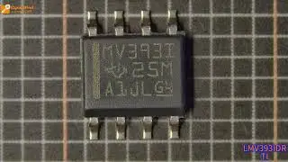 supply electronic components #electronicengineering #smt #pcba #Microcontroller #semiconductor