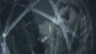 お遊戯ゎが魔々団×【PaRADEiS】-  鬼ごっこ +ROMAJI&TRANSLATION LYRICS☆
