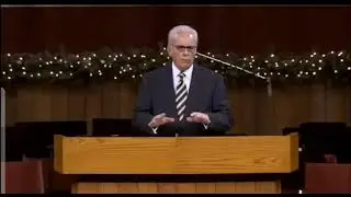 Humble yourselves under the mighty hand of God.  1Peter 5:6 #johnmacarthur  #humility