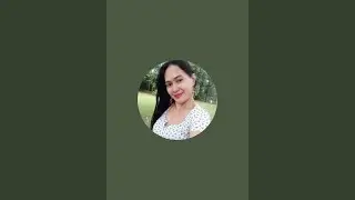 Vanessa Vargas vlog is live happy sunday