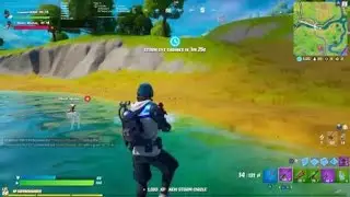 Thats how car work