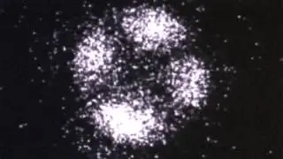 The Unity Principle (Plain Physics Mix)
