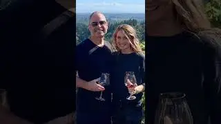 🚨 Scam Warning: Jack Shelton & SFG Financial and Marketing Group &ndash; Seattle, Portland, Charlotte 🚨
