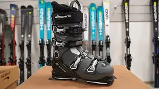 Buty Nordica Sportmachine 75 - sklep, niska cena, Kraków, Rzeszów - promosport.pl