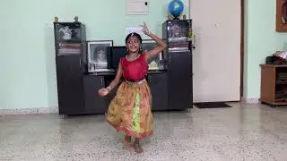 Shukee Rao Mella Mellane Bandane